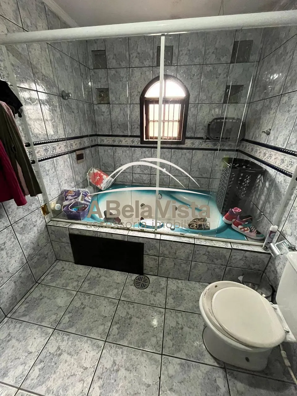 Sobrado, 3 quartos, 125 m² - Foto 26