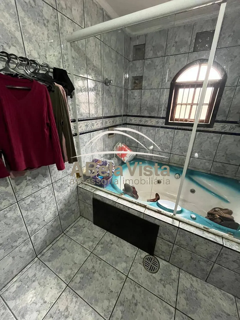 Sobrado, 3 quartos, 125 m² - Foto 12