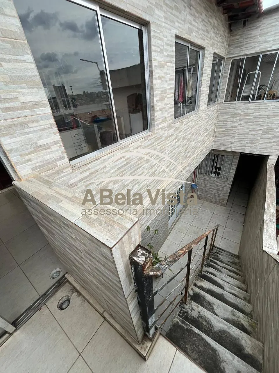 Sobrado, 3 quartos, 125 m² - Foto 13