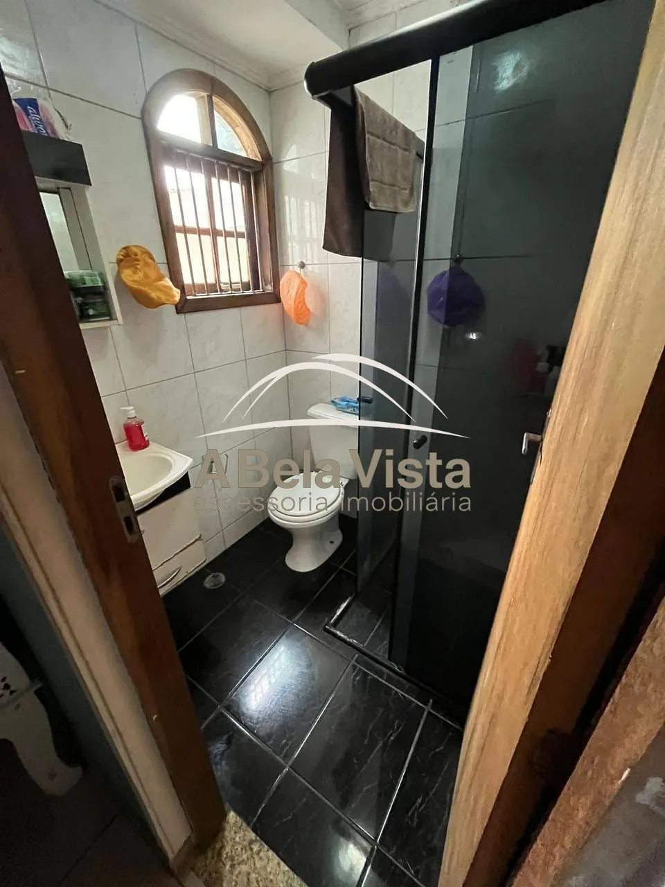Sobrado, 3 quartos, 125 m² - Foto 23