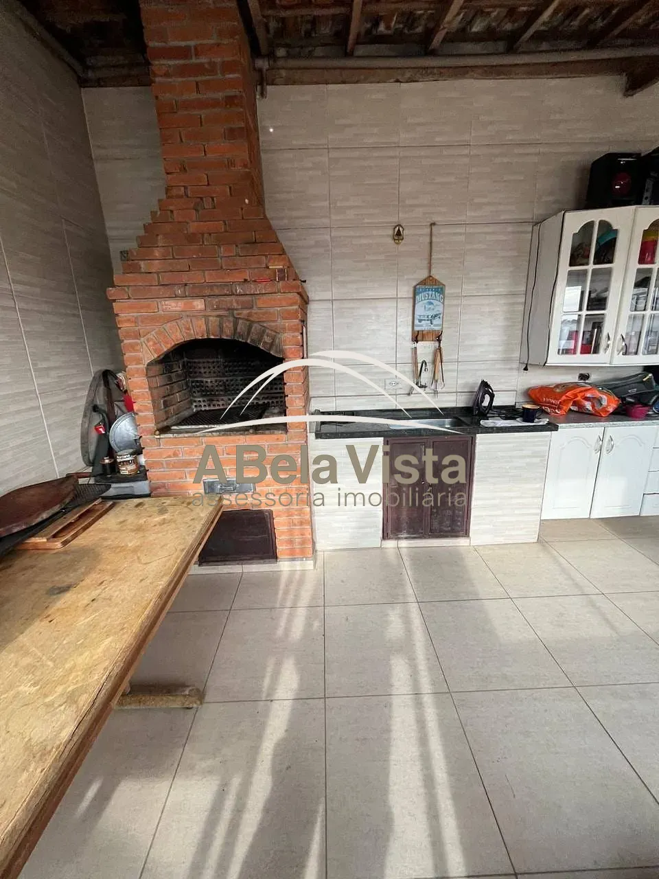 Sobrado, 3 quartos, 125 m² - Foto 14