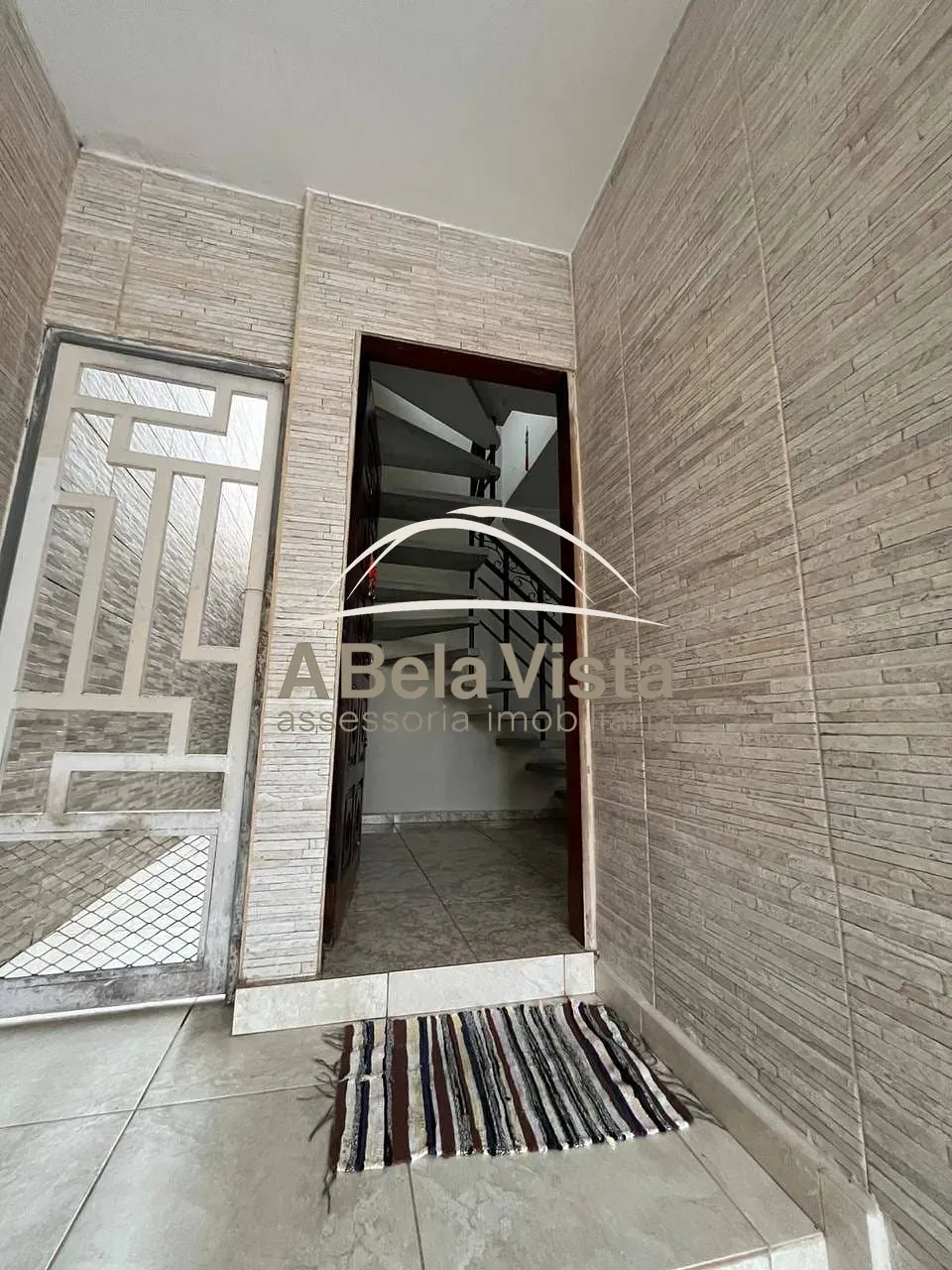 Sobrado, 3 quartos, 125 m² - Foto 27