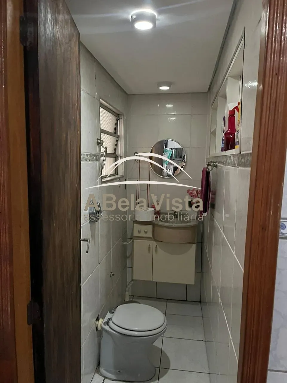 Sobrado, 3 quartos, 125 m² - Foto 9