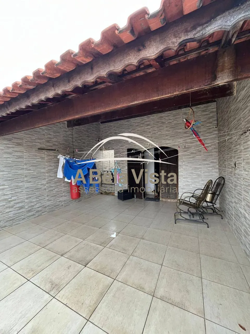 Sobrado, 3 quartos, 125 m² - Foto 21