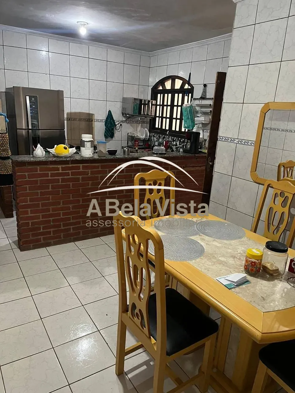 Sobrado, 3 quartos, 125 m² - Foto 19