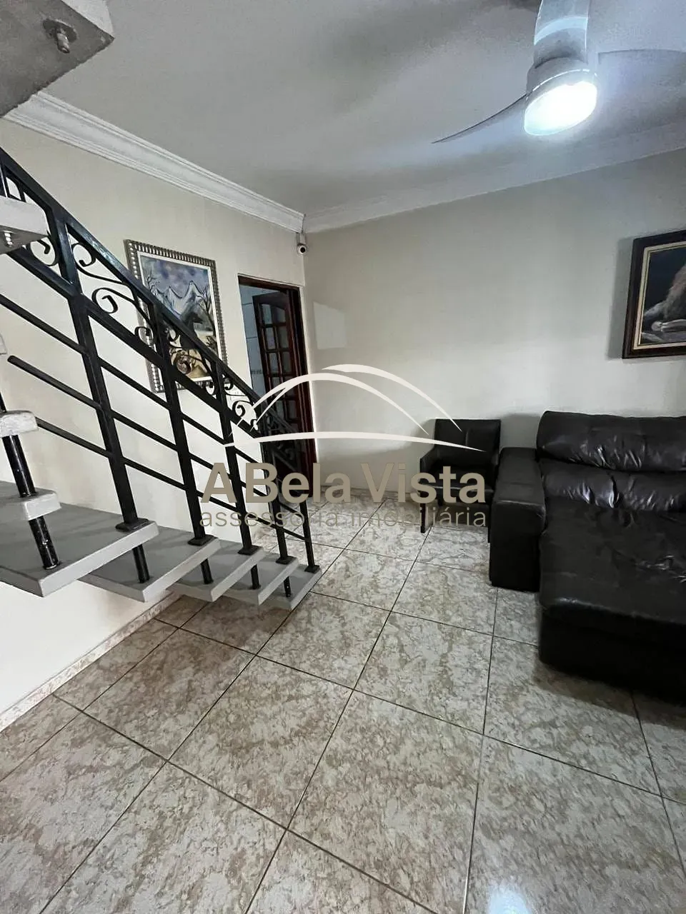 Sobrado, 3 quartos, 125 m² - Foto 16