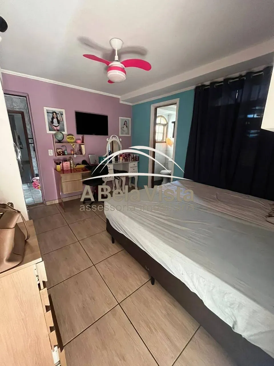 Sobrado, 3 quartos, 125 m² - Foto 31