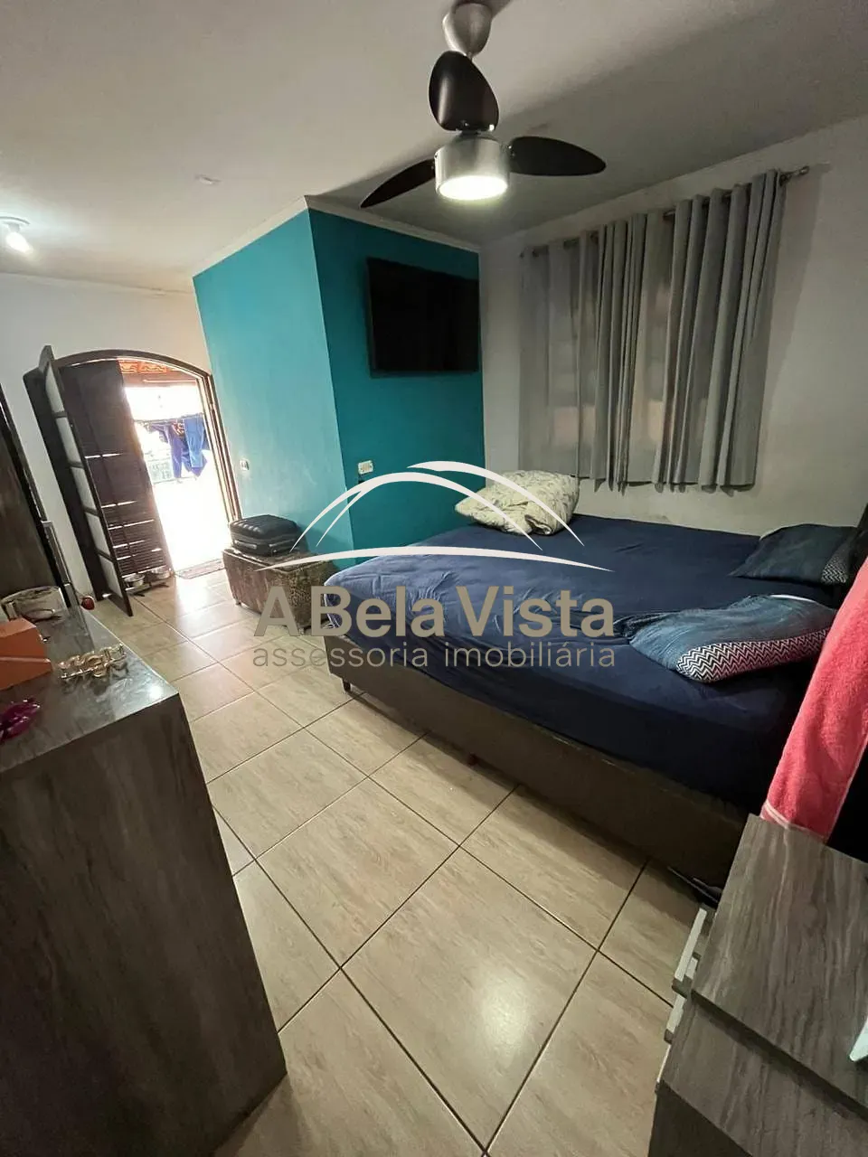 Sobrado, 3 quartos, 125 m² - Foto 29