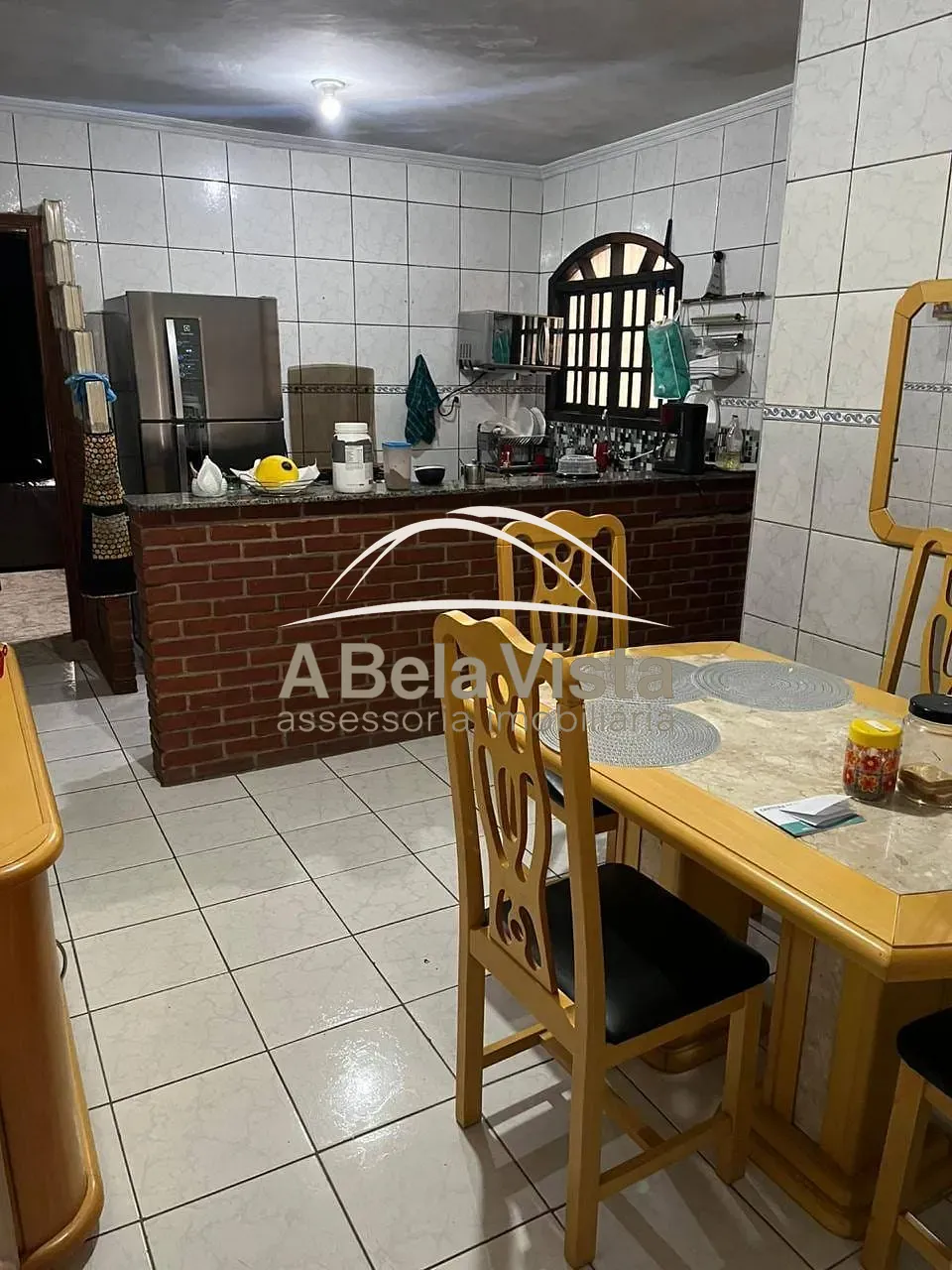 Sobrado, 3 quartos, 125 m² - Foto 32