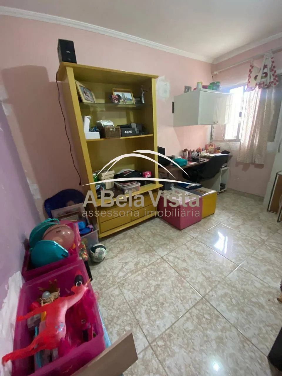 Sobrado, 3 quartos, 125 m² - Foto 37