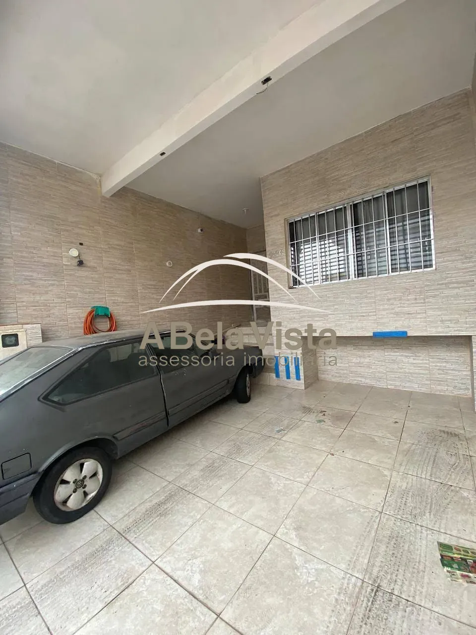 Sobrado, 3 quartos, 125 m² - Foto 33