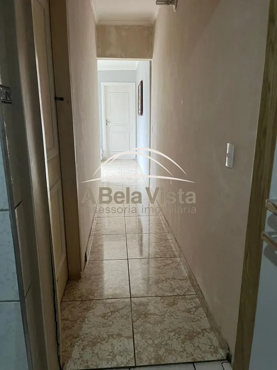 Sobrado, 3 quartos, 125 m² - Foto 35