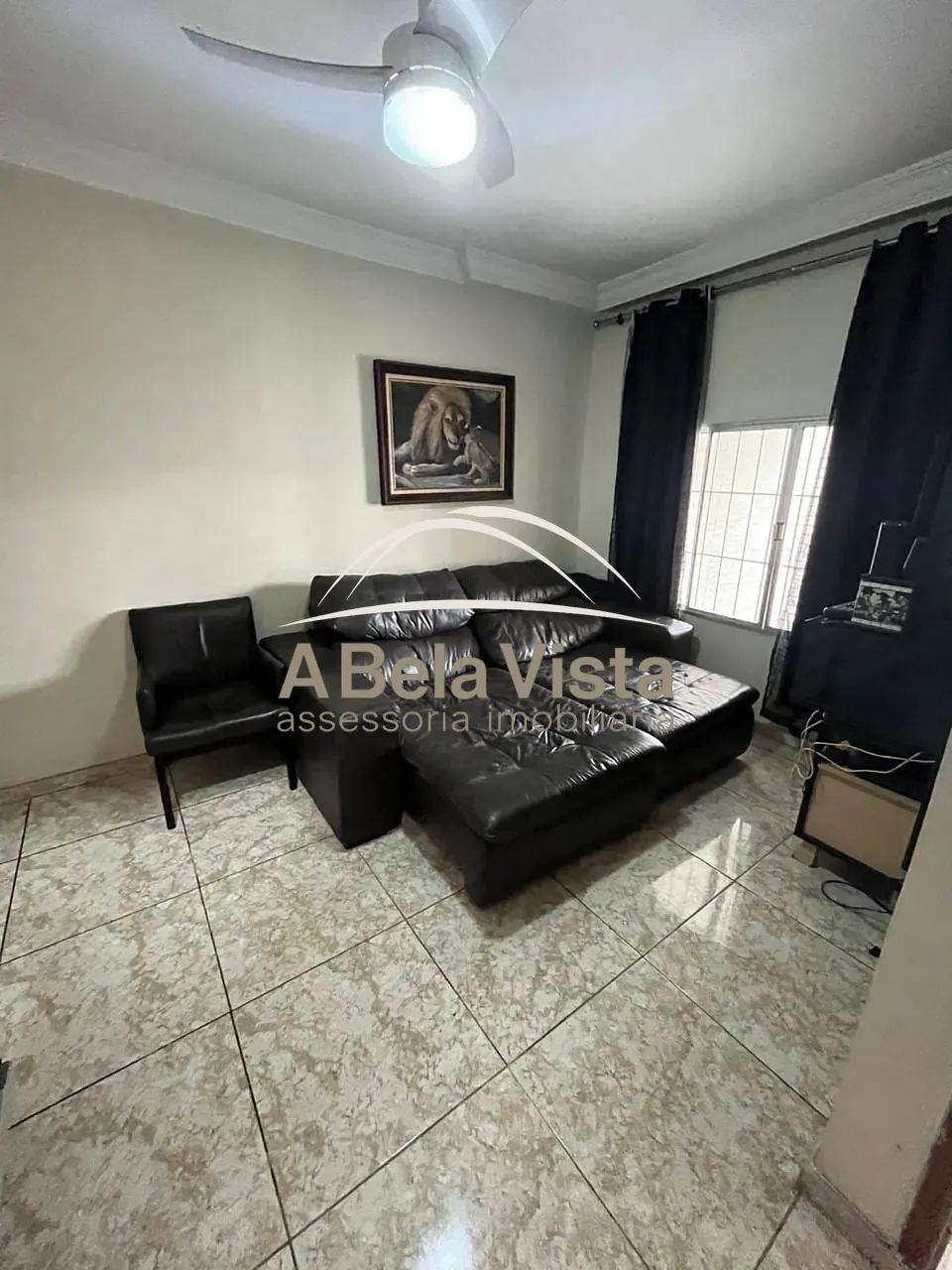 Sobrado, 3 quartos, 125 m² - Foto 36