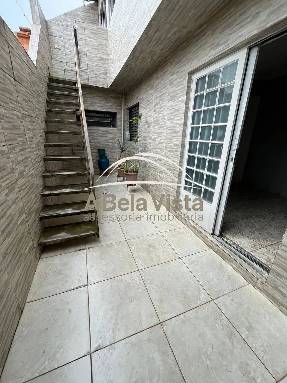 Sobrado, 3 quartos, 125 m² - Foto 34