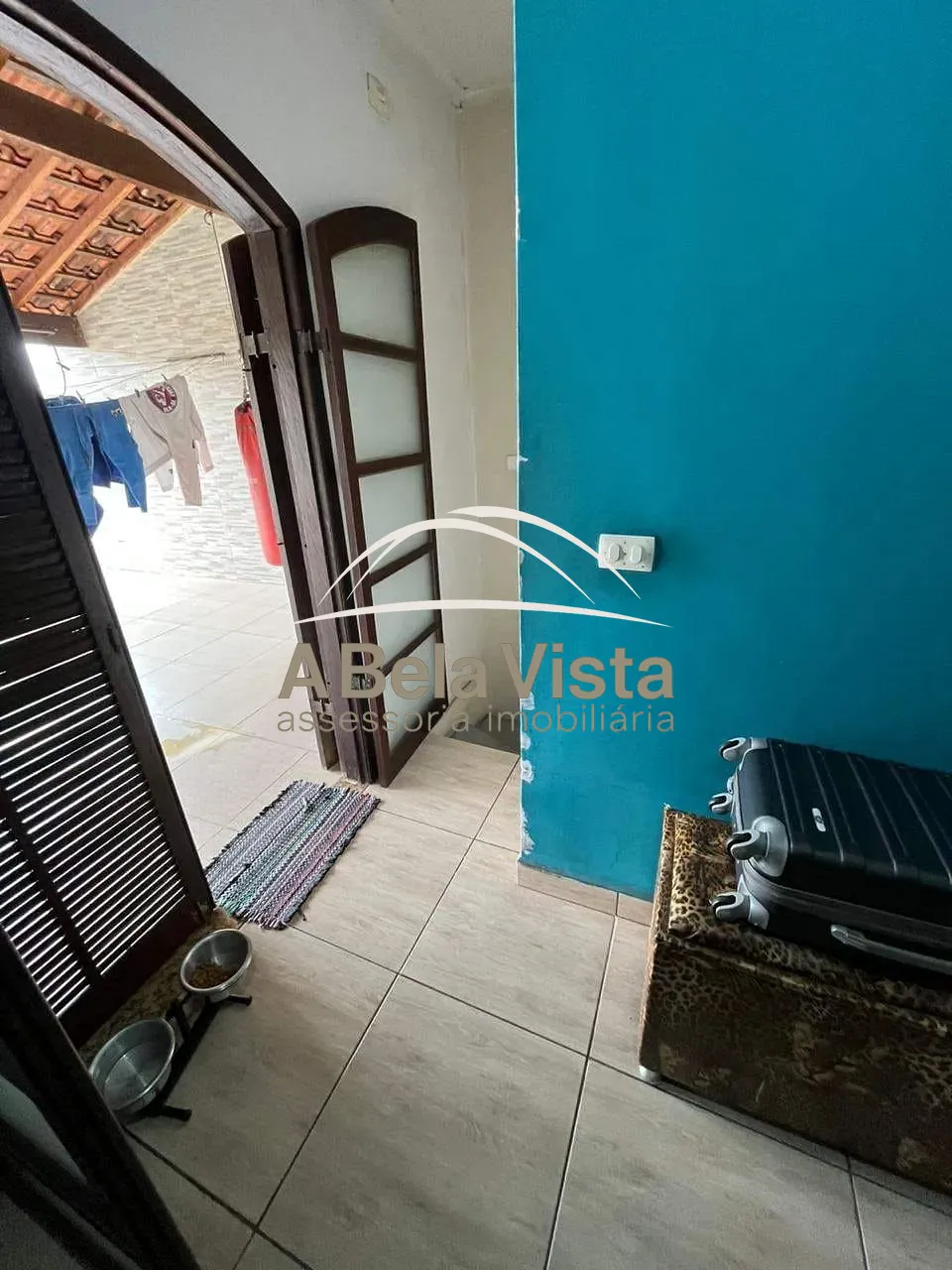 Sobrado, 3 quartos, 125 m² - Foto 38