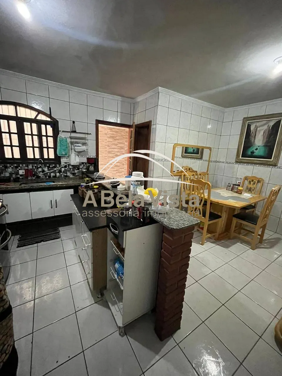 Sobrado, 3 quartos, 125 m² - Foto 39