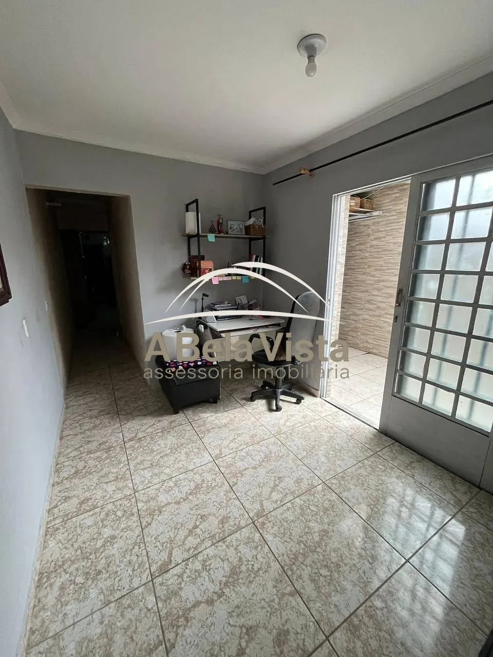 Sobrado, 3 quartos, 125 m² - Foto 40