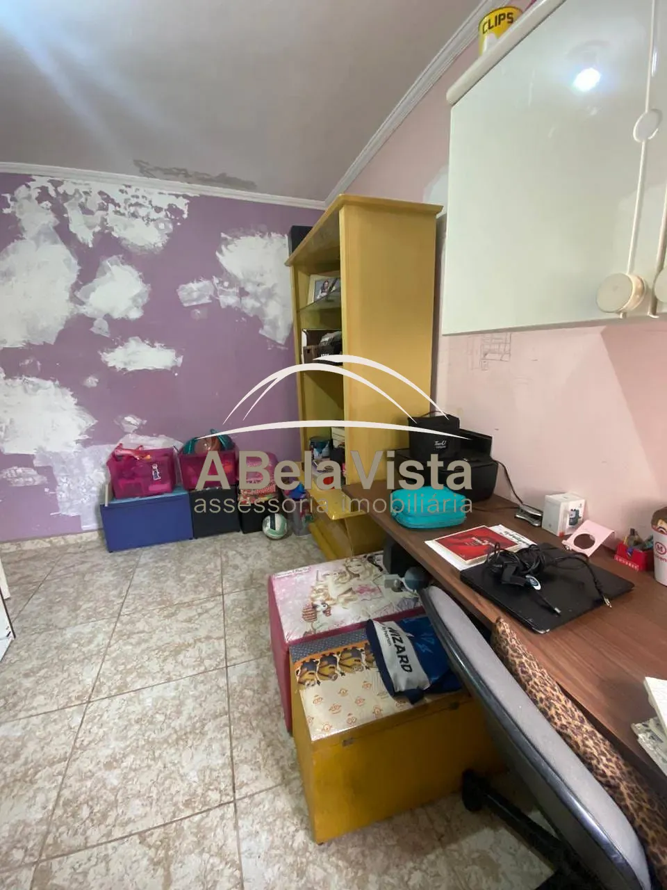 Sobrado, 3 quartos, 125 m² - Foto 42