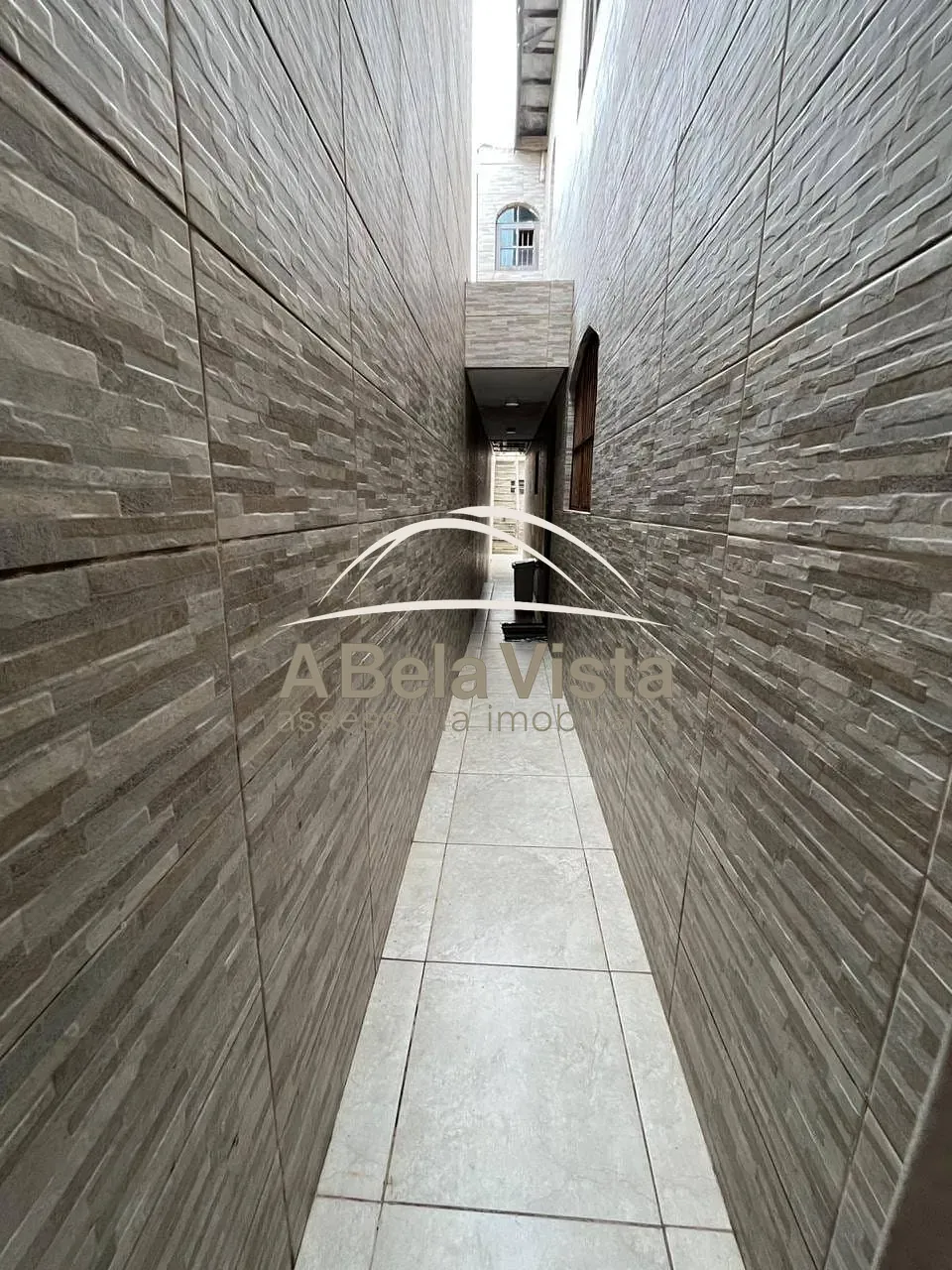 Sobrado, 3 quartos, 125 m² - Foto 43