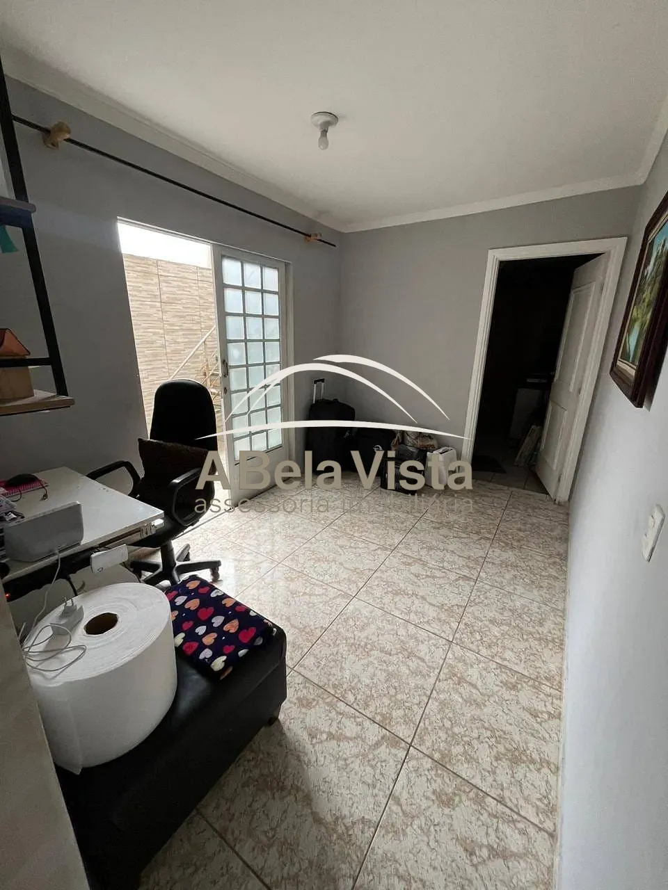Sobrado, 3 quartos, 125 m² - Foto 44