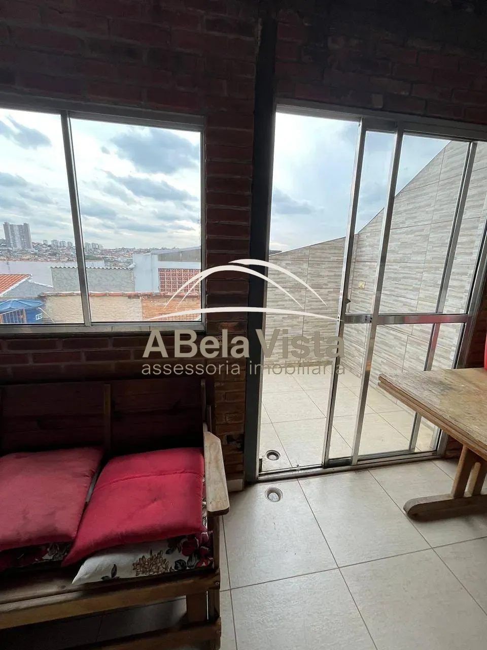 Sobrado, 3 quartos, 125 m² - Foto 45