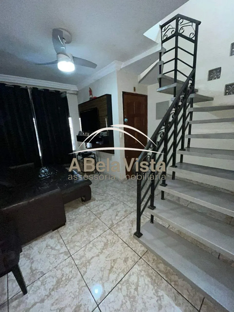 Sobrado, 3 quartos, 125 m² - Foto 46
