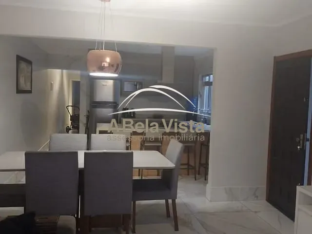 Sobrado 2 quartos e 1 banheiro, à venda, no bairro Vila Osasco em Osasco