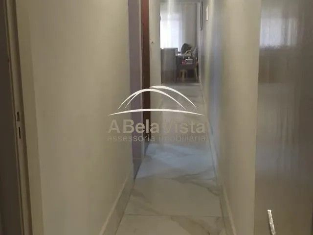 Sobrado 2 quartos e 1 banheiro, à venda, no bairro Vila Osasco em Osasco