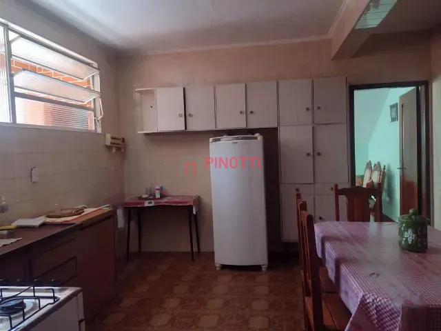 Sobrado 2 quartos e 2 banheiros, à venda, no bairro Jardim do Mar em São Bernardo do Campo