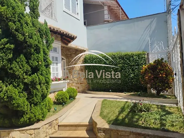 Sobrado com 250m² 3 quartos e 1 banheiro, à venda, no bairro Bela Vista em Osasco