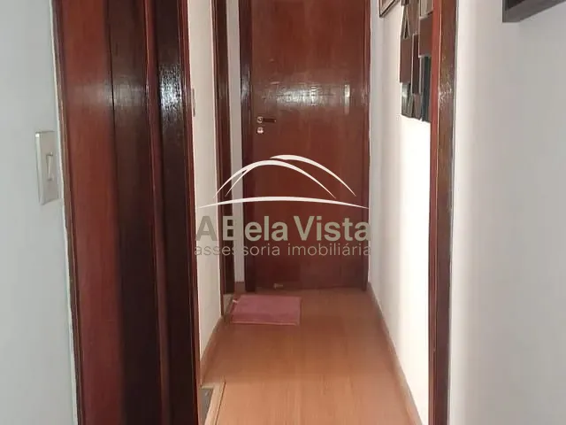 Sobrado 3 quartos e 2 banheiros, à venda, no bairro Cidade das Flores em Osasco