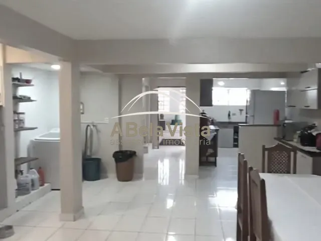 Sobrado 4 quartos e 3 banheiros, à venda, no bairro Vila Osasco em Osasco