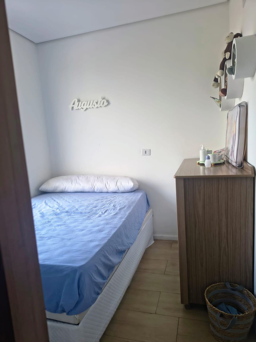 Sobrado, 3 quartos, 125 m² - Foto 16