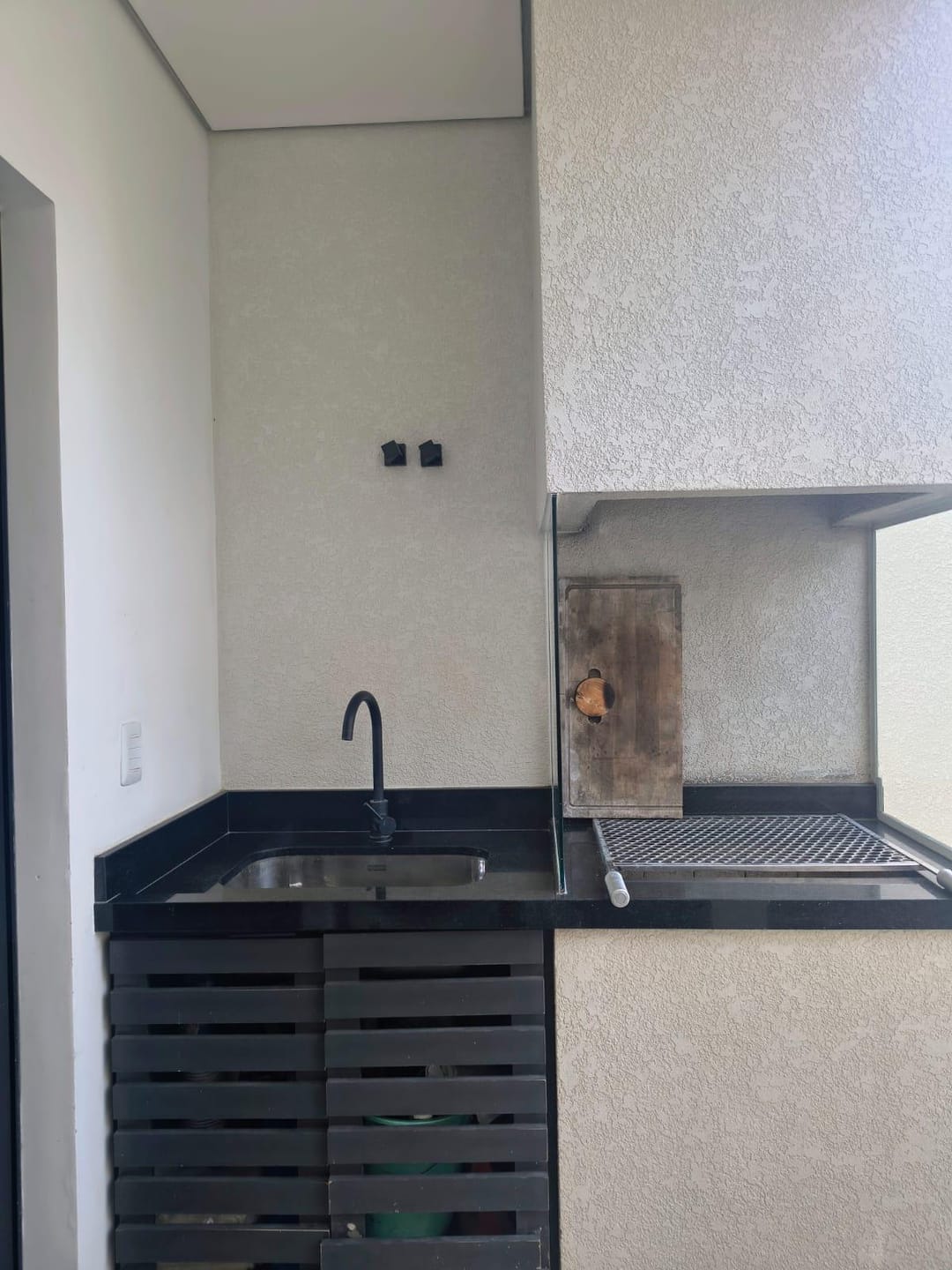 Sobrado, 3 quartos, 125 m² - Foto 13