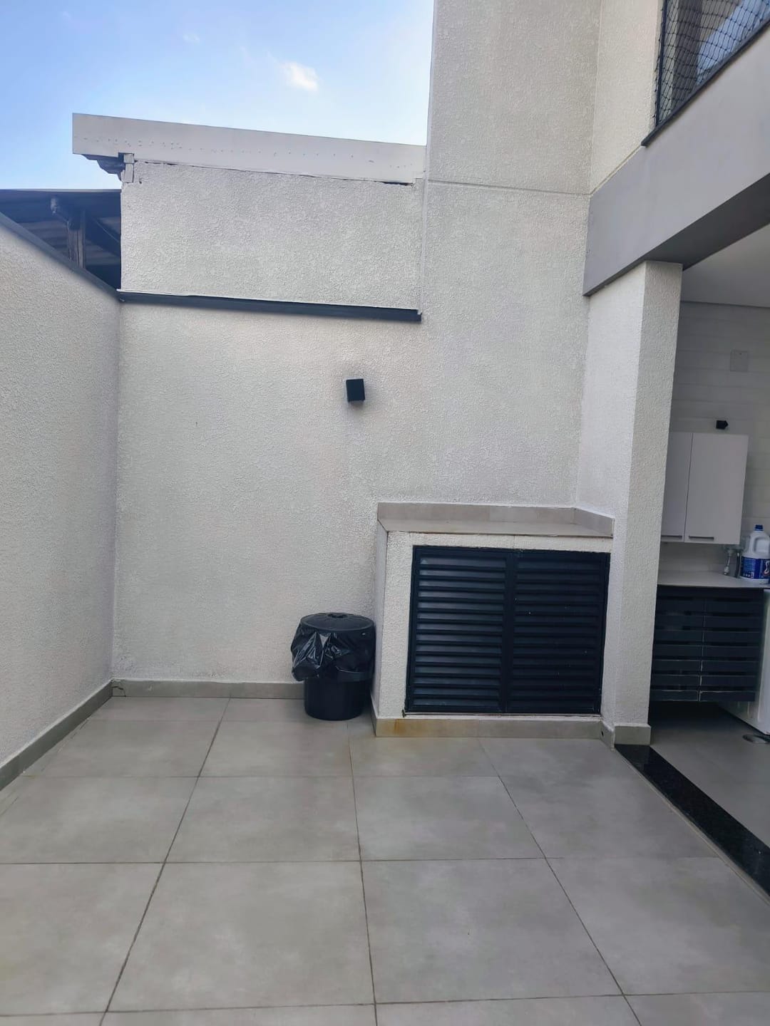 Sobrado, 3 quartos, 125 m² - Foto 14