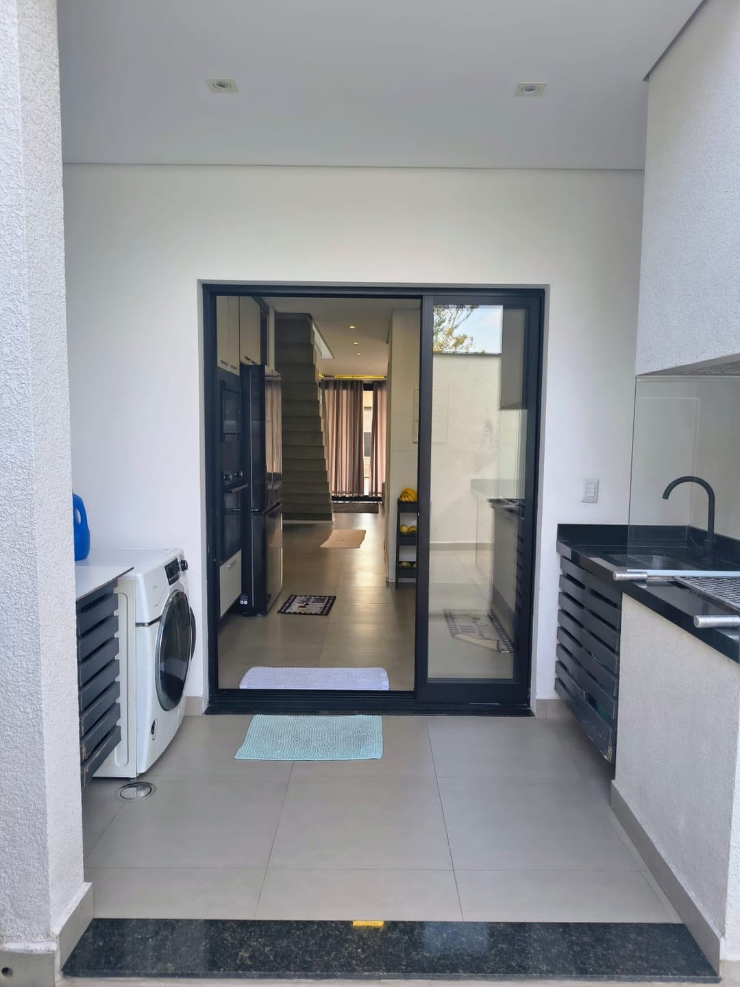 Sobrado, 3 quartos, 125 m² - Foto 6