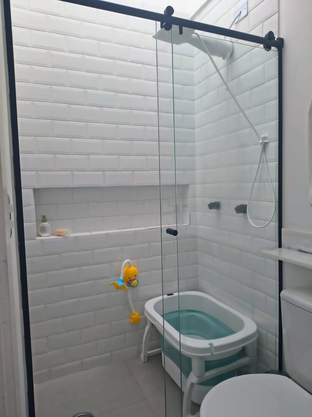 Sobrado, 3 quartos, 125 m² - Foto 15