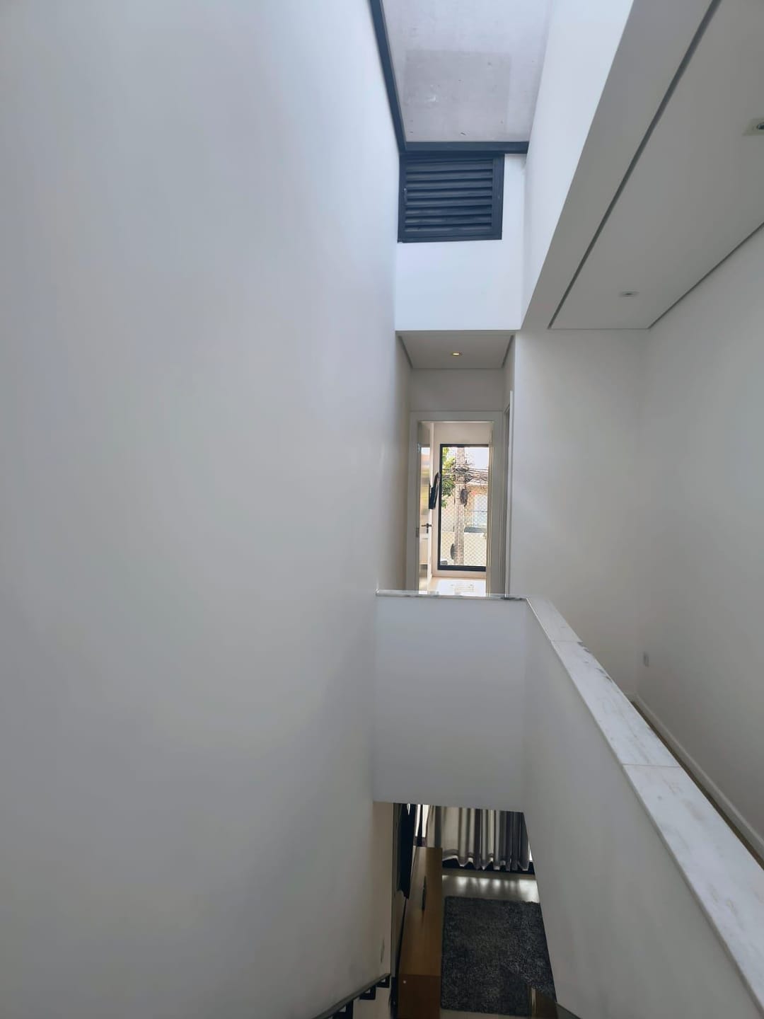 Sobrado, 3 quartos, 125 m² - Foto 12