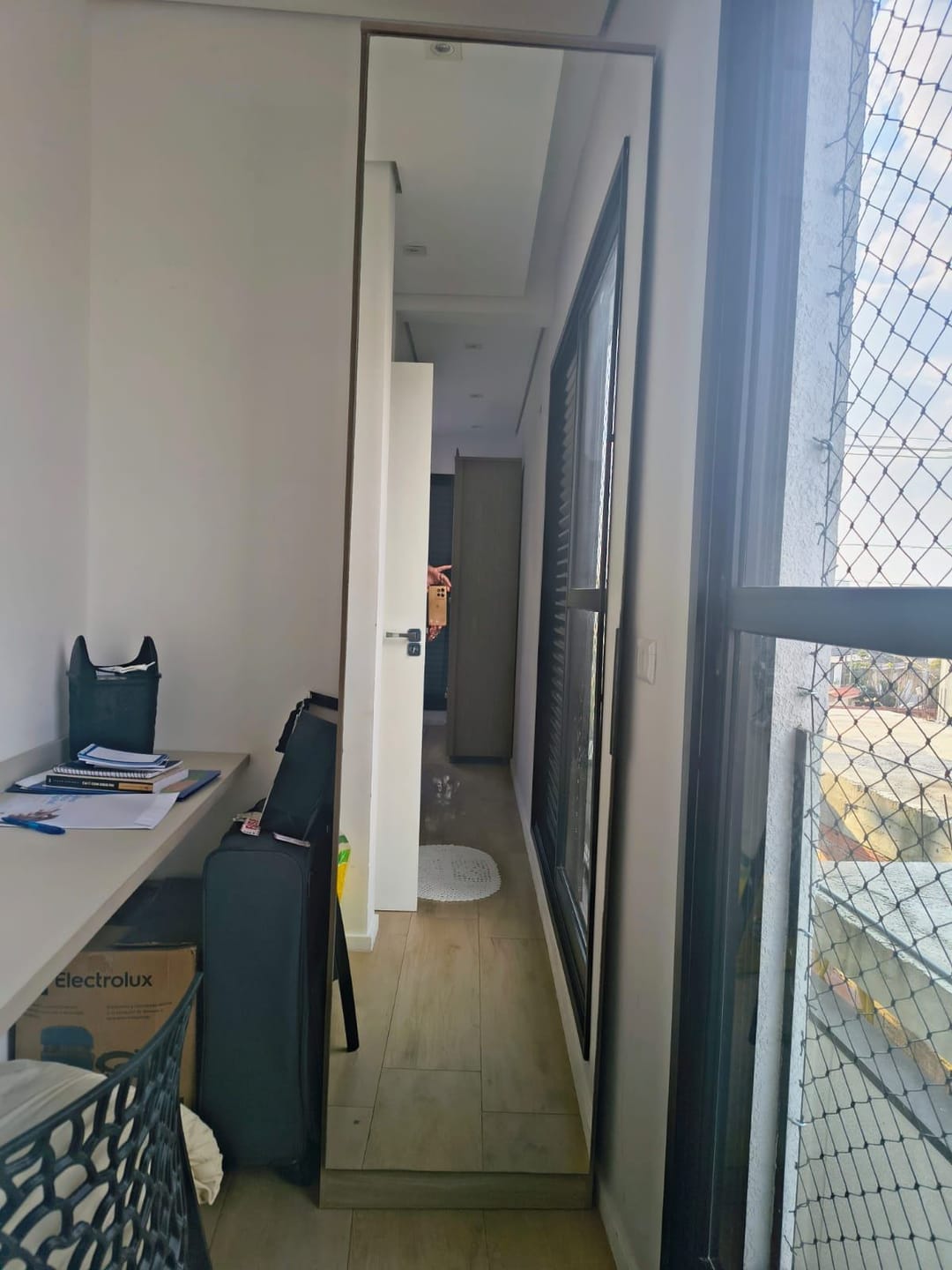 Sobrado, 3 quartos, 125 m² - Foto 10
