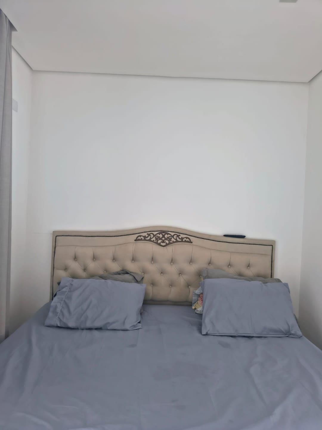 Sobrado, 3 quartos, 125 m² - Foto 21