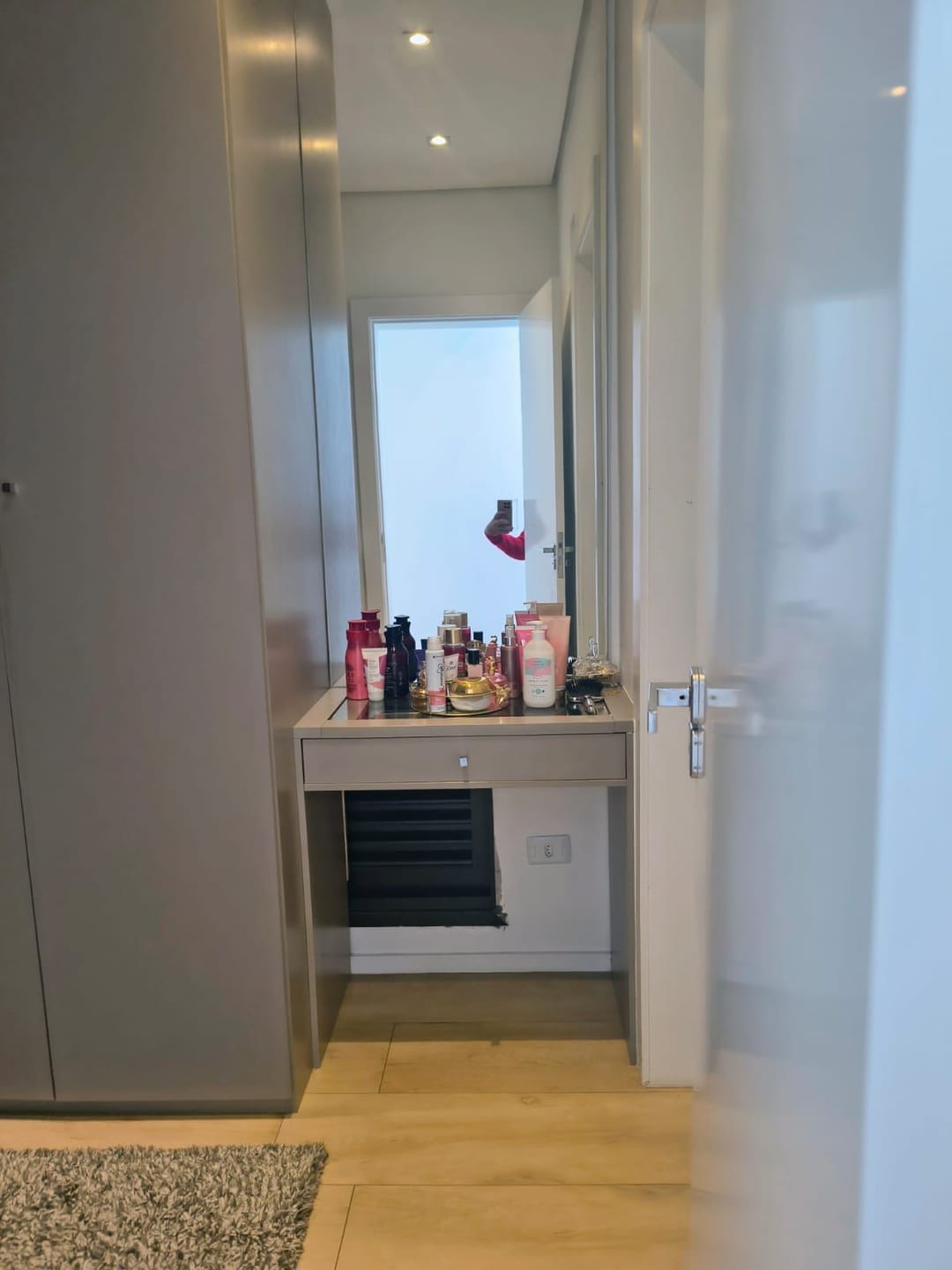 Sobrado, 3 quartos, 125 m² - Foto 25