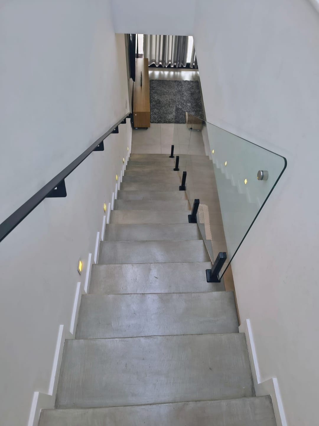 Sobrado, 3 quartos, 125 m² - Foto 5