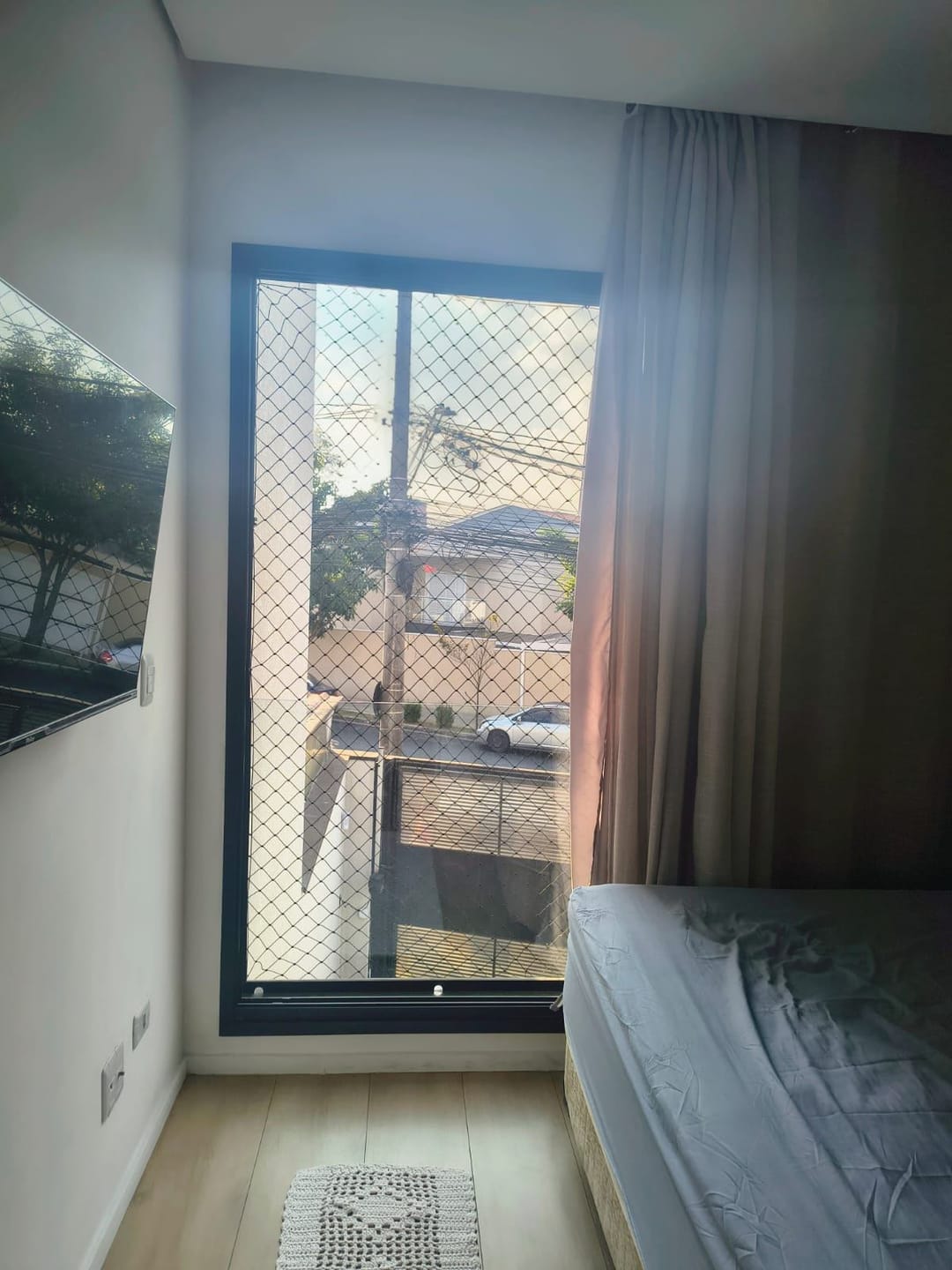 Sobrado, 3 quartos, 125 m² - Foto 18