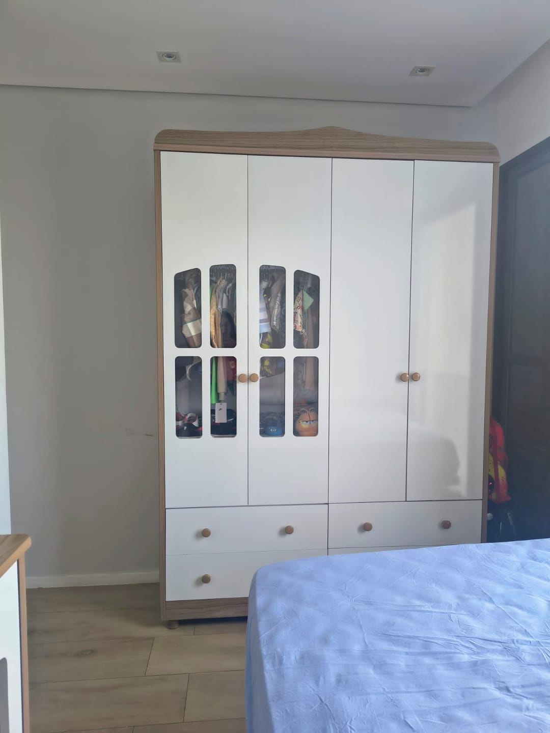 Sobrado, 3 quartos, 125 m² - Foto 17