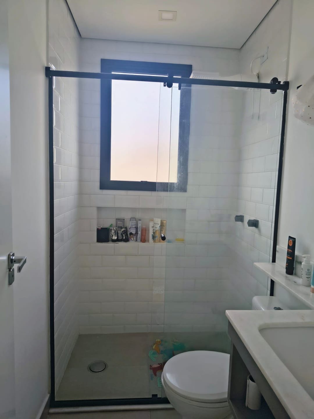 Sobrado, 3 quartos, 125 m² - Foto 22