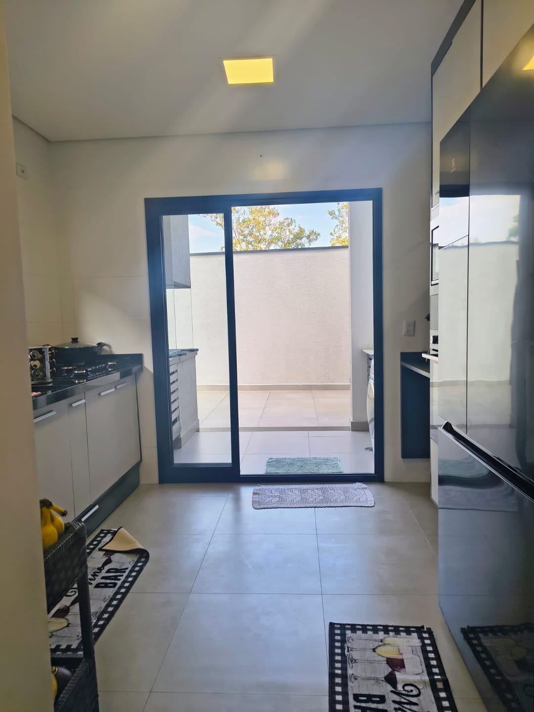 Sobrado, 3 quartos, 125 m² - Foto 9