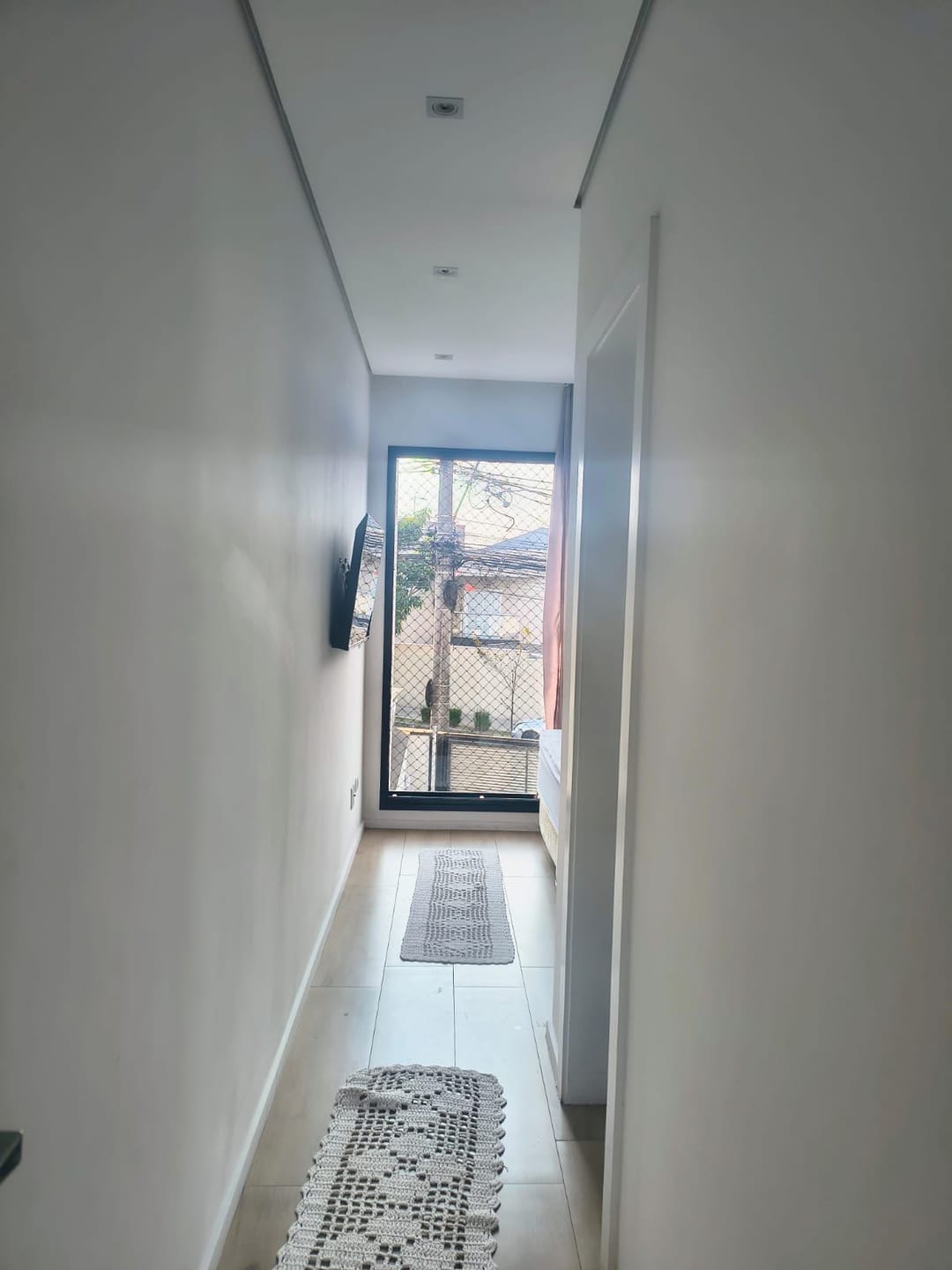 Sobrado, 3 quartos, 125 m² - Foto 29