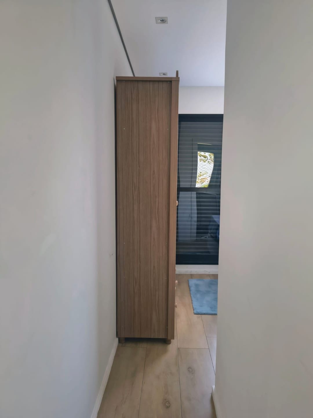 Sobrado, 3 quartos, 125 m² - Foto 24