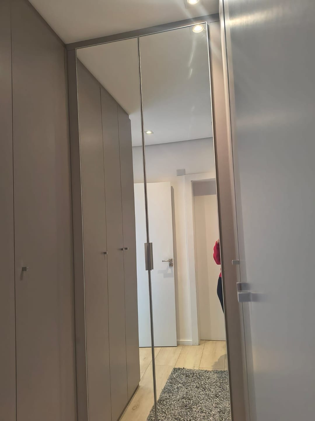 Sobrado, 3 quartos, 125 m² - Foto 20