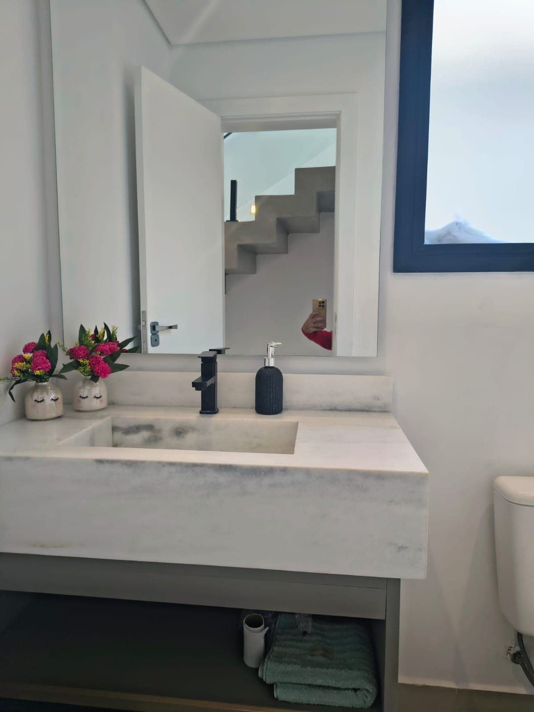 Sobrado, 3 quartos, 125 m² - Foto 28